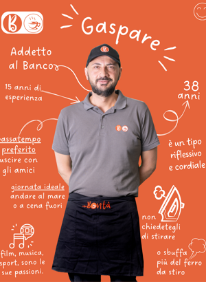 bondoni%20marco%20|%20rosticcere%20pasticcere%20|%20staff%20b1%20Â©%20sg_adv